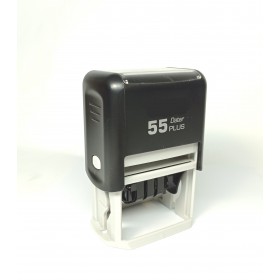 Датер 55 Plus Dater 